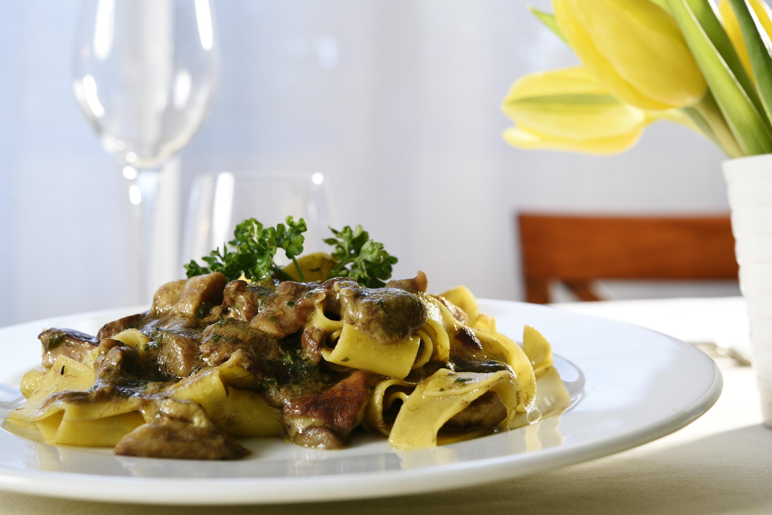 Unaway Hotel & Residence Quark Due Milano Екстериор снимка