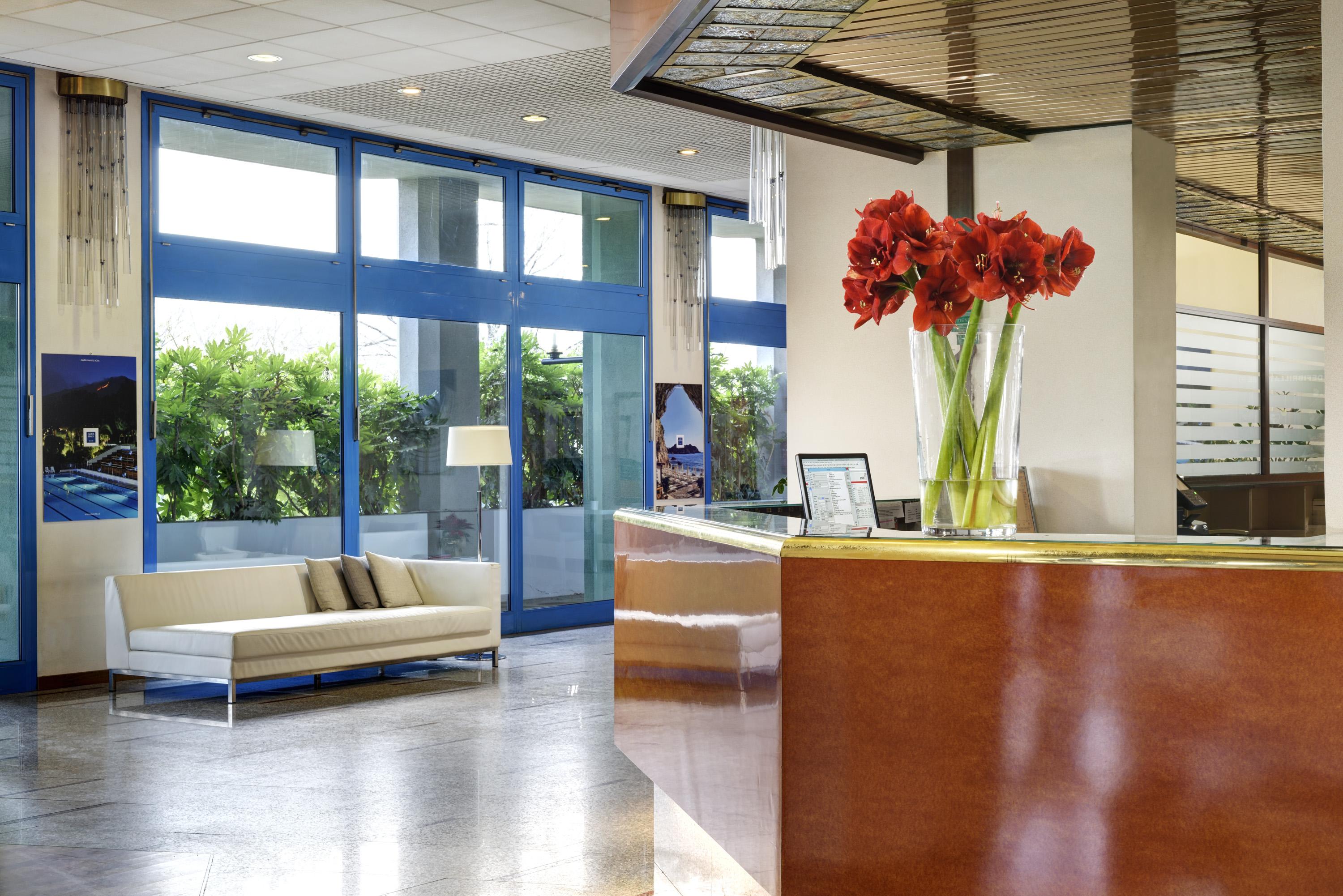Unaway Hotel & Residence Quark Due Milano Екстериор снимка